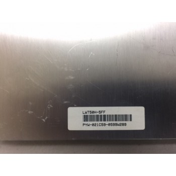 TDK-LAMBDA LWT50H-5FF AC/DC Open Frame Power Supply